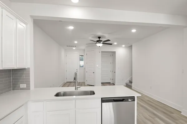 $325,900 | 18909 Schultz Lane, Unit 1002, Round Rock, TX 78664