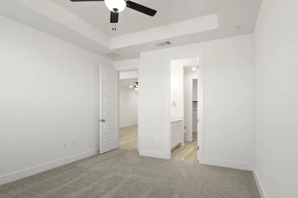 $325,900 | 18909 Schultz Lane, Unit 1002, Round Rock, TX 78664