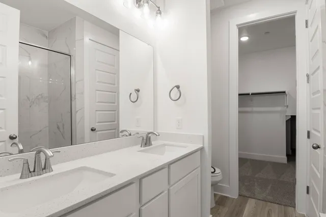 $348,310 | 18909 Schultz Lane, Unit 1002, Round Rock, TX 78664