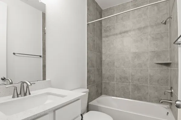 $325,900 | 18909 Schultz Lane, Unit 1002, Round Rock, TX 78664