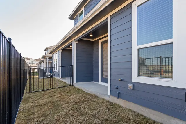 $348,310 | 18909 Schultz Lane, Unit 1002, Round Rock, TX 78664
