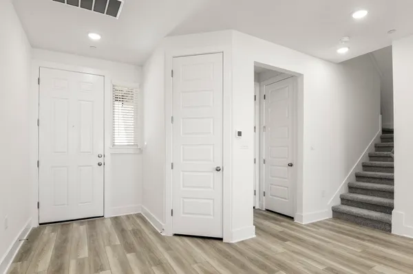 $325,900 | 18909 Schultz Lane, Unit 1002, Round Rock, TX 78664