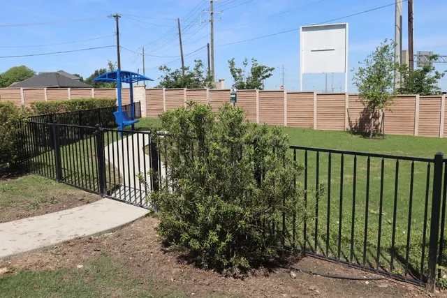 $365,240 | 18909 Schultz Lane, Unit 1002, Round Rock, TX 78664