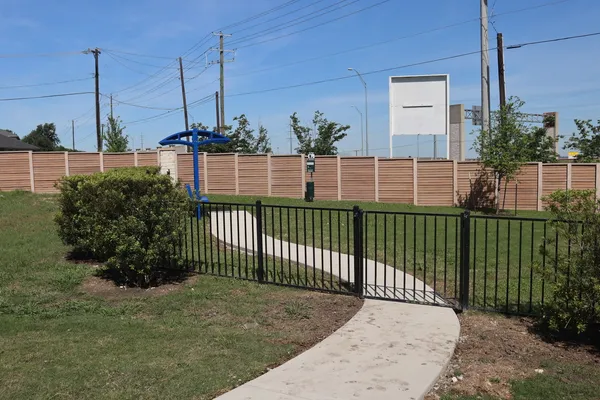 $325,900 | 18909 Schultz Lane, Unit 1002, Round Rock, TX 78664