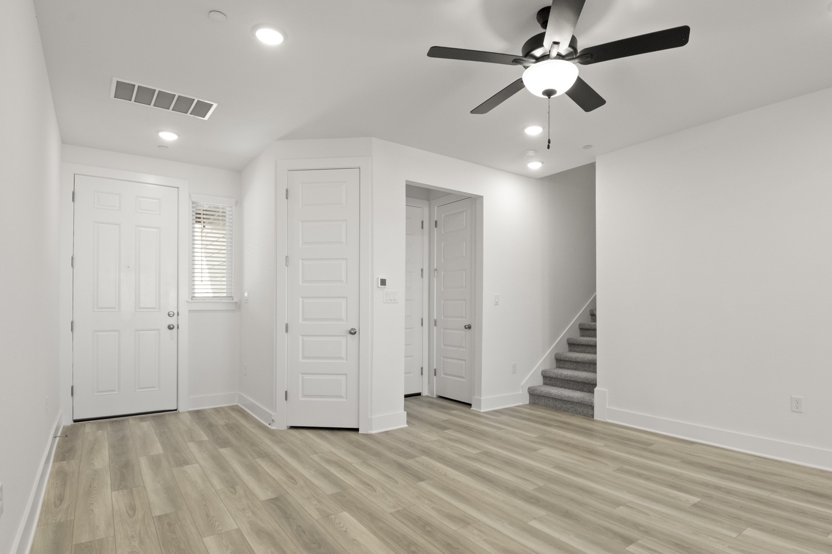 18909 Schultz Lane, Unit 1002 Round Rock, TX 78664 - Photo 8 of 24