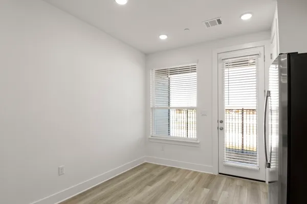 $325,900 | 18909 Schultz Lane, Unit 1002, Round Rock, TX 78664