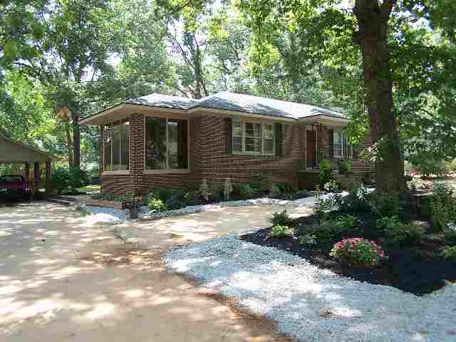 1610 Hudson Road Greer, SC 29650 - Photo 1 of 18 Gallery Image 1