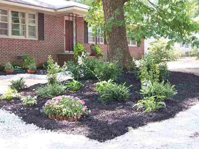 1610 Hudson Road Greer, SC 29650 - Photo 2 of 18 Gallery Image 2