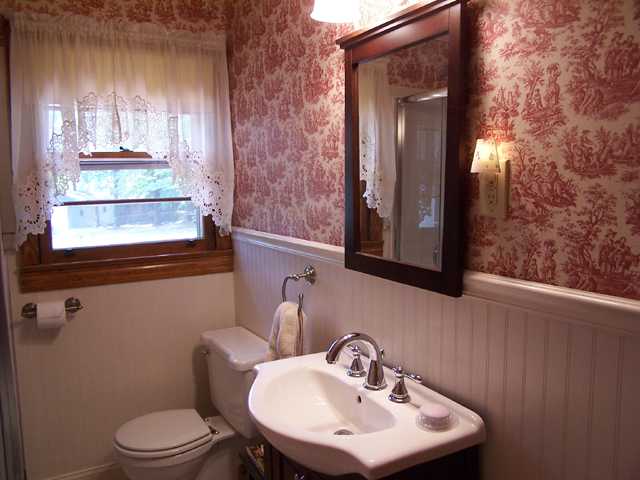 1610 Hudson Road Greer, SC 29650 - Photo 13 of 18 Gallery Image 13