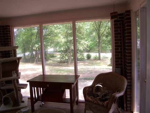 1610 Hudson Road Greer, SC 29650 - Photo 14 of 18 Gallery Image 14