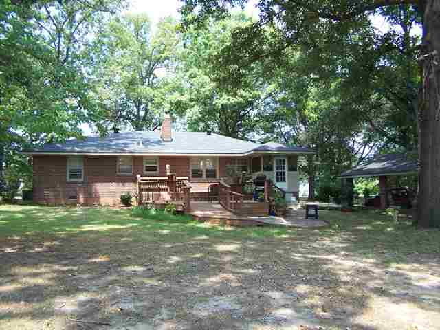 1610 Hudson Road Greer, SC 29650 - Photo 17 of 18 Gallery Image 17