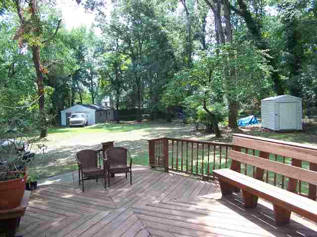 1610 Hudson Road Greer, SC 29650 - Photo 18 of 18 Gallery Image 18
