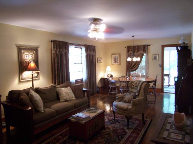 1610 Hudson Road Greer, SC 29650 - Photo 3 of 18 Gallery Image 3