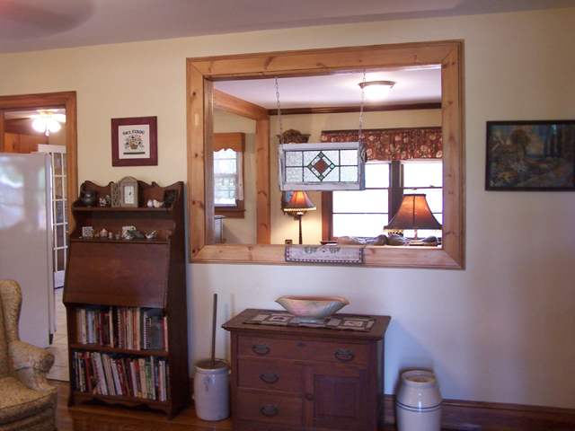 1610 Hudson Road Greer, SC 29650 - Photo 4 of 18 Gallery Image 4