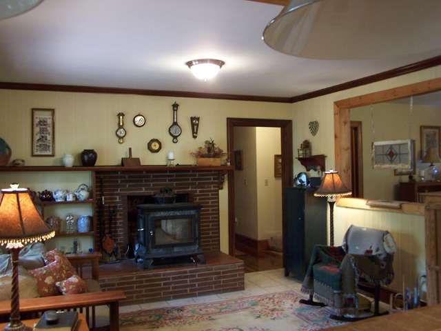 1610 Hudson Road Greer, SC 29650 - Photo 7 of 18 Gallery Image 7