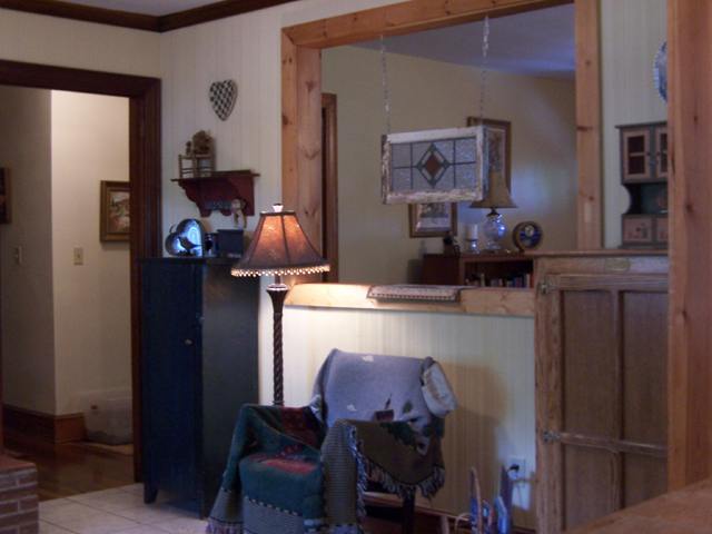 1610 Hudson Road Greer, SC 29650 - Photo 8 of 18 Gallery Image 8