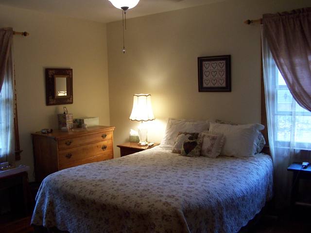 1610 Hudson Road Greer, SC 29650 - Photo 9 of 18 Gallery Image 9