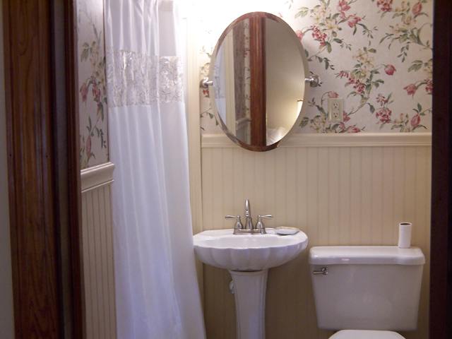 1610 Hudson Road Greer, SC 29650 - Photo 10 of 18 Gallery Image 10