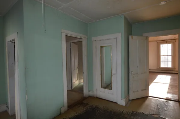 $215,000 | 723 Main Street, Monmouth, ME 04259