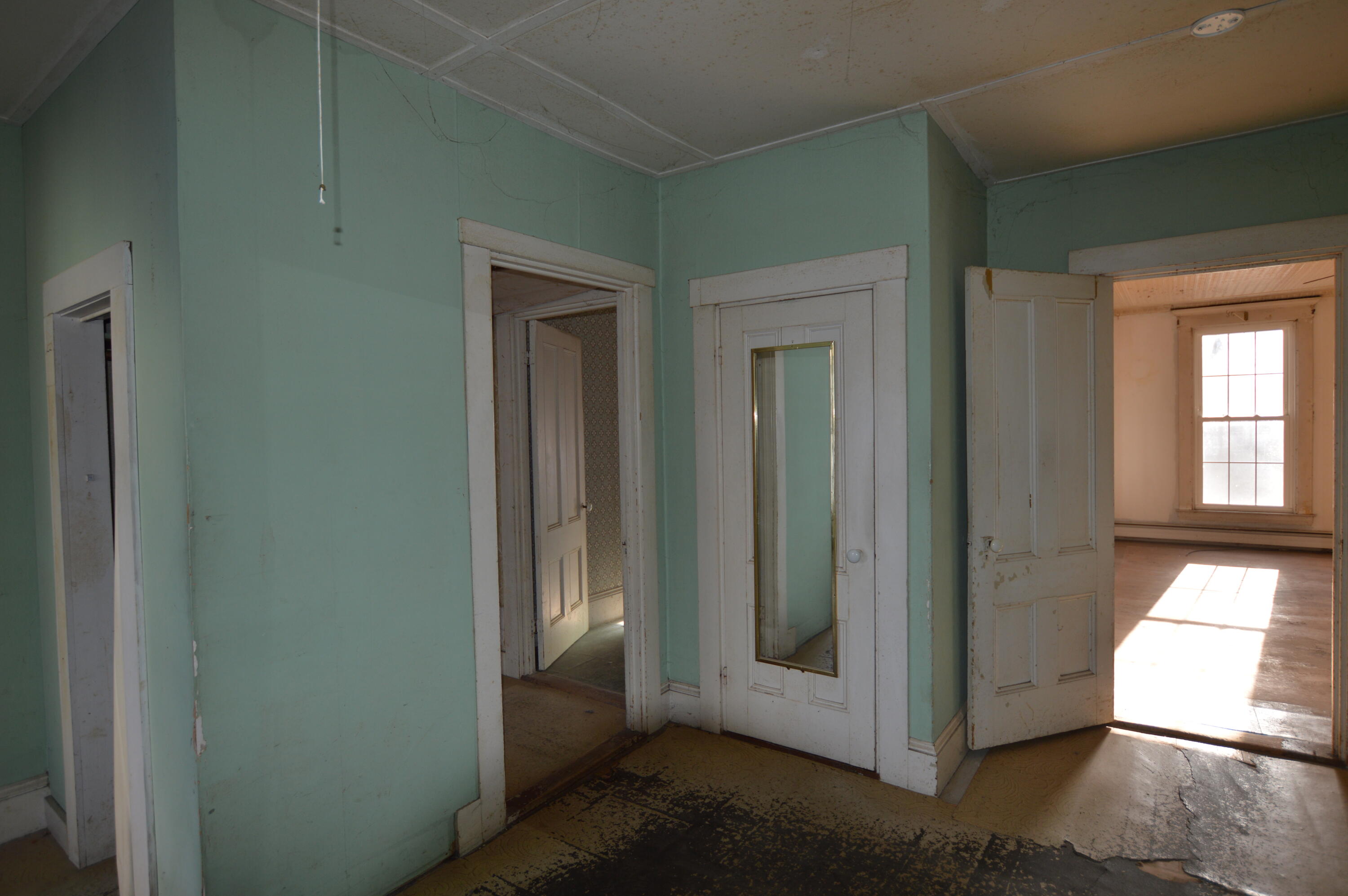 723 Main Street Monmouth, ME 04259 - Photo 12 of 31 DSC_0206