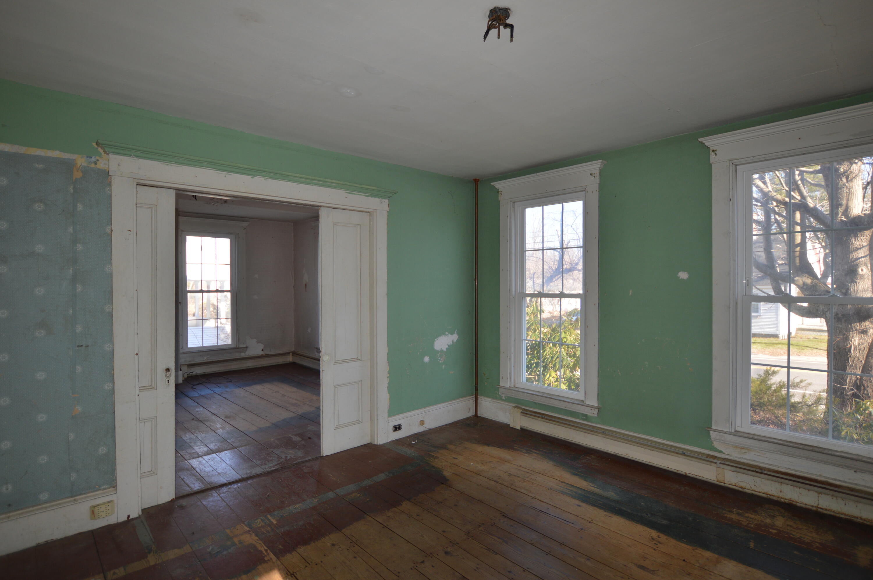 723 Main Street Monmouth, ME 04259 - Photo 13 of 31 DSC_0208