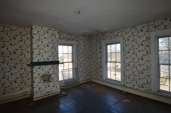 $215,000 | 723 Main Street, Monmouth, ME 04259