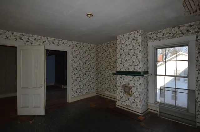 $229,900 | 723 Main Street, Monmouth, ME 04259