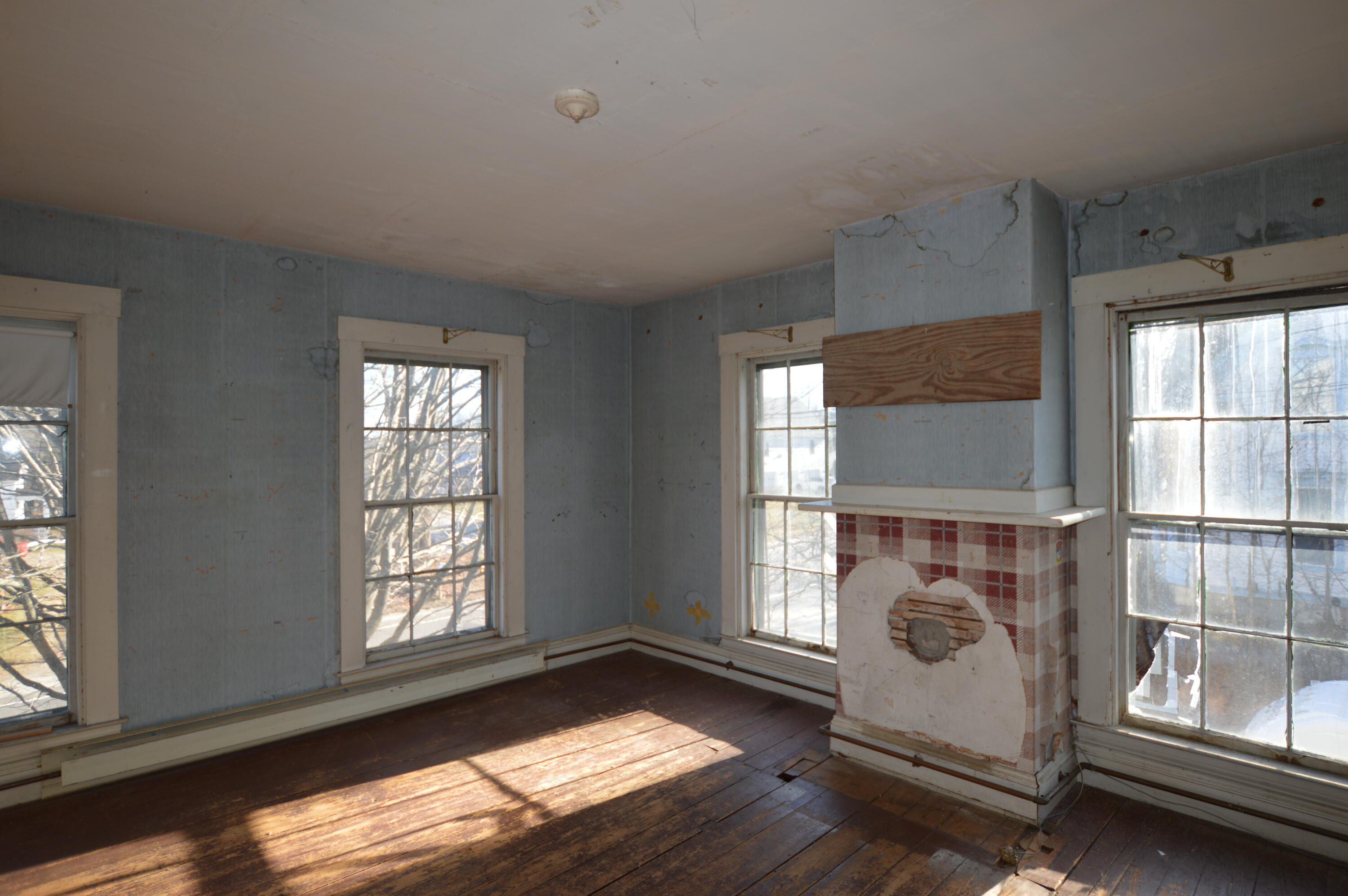723 Main Street Monmouth, ME 04259 - Photo 19 of 31 DSC_0215