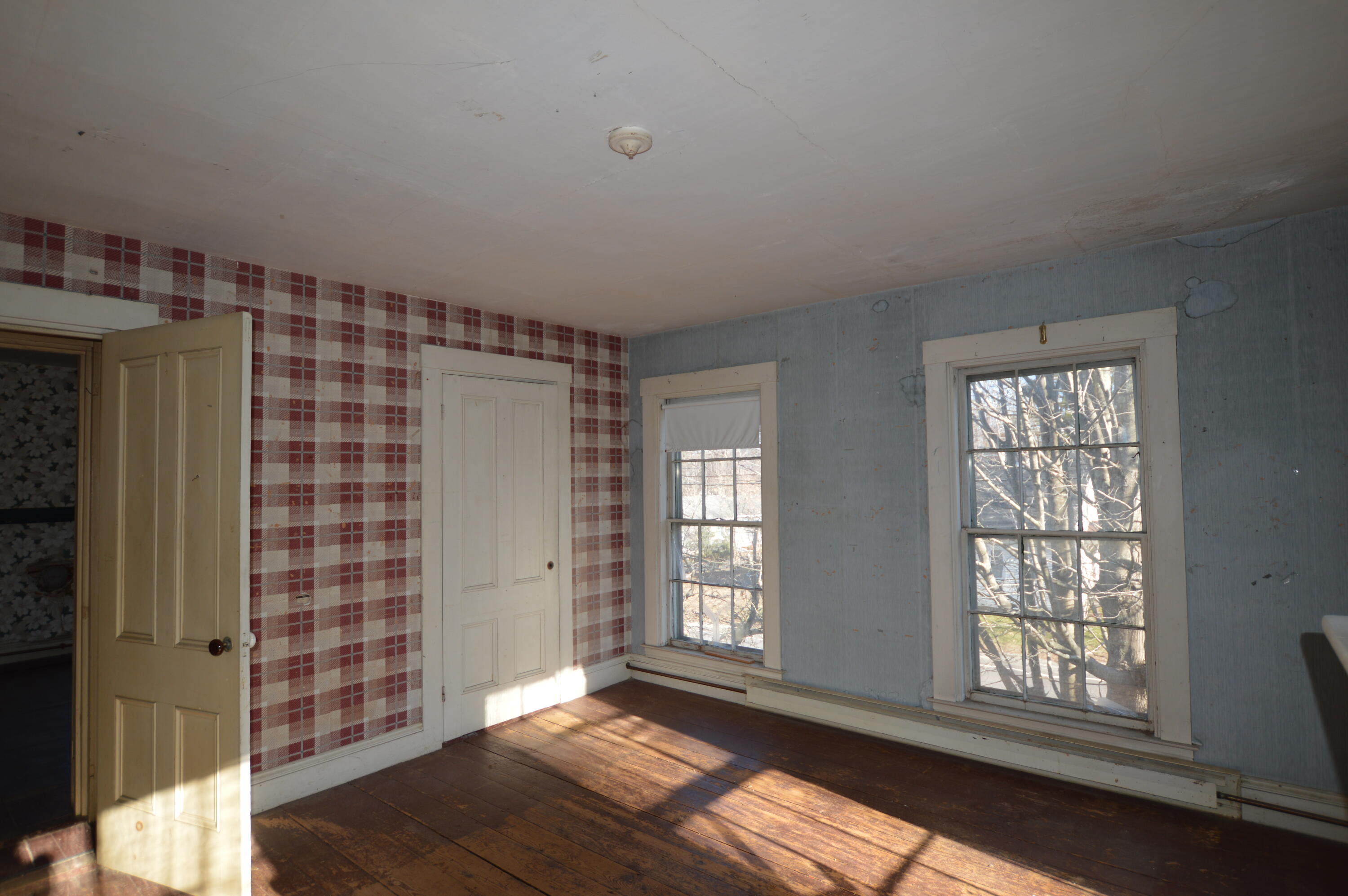 723 Main Street Monmouth, ME 04259 - Photo 20 of 31 DSC_0216