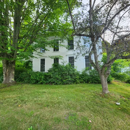 $215,000 | 723 Main Street, Monmouth, ME 04259