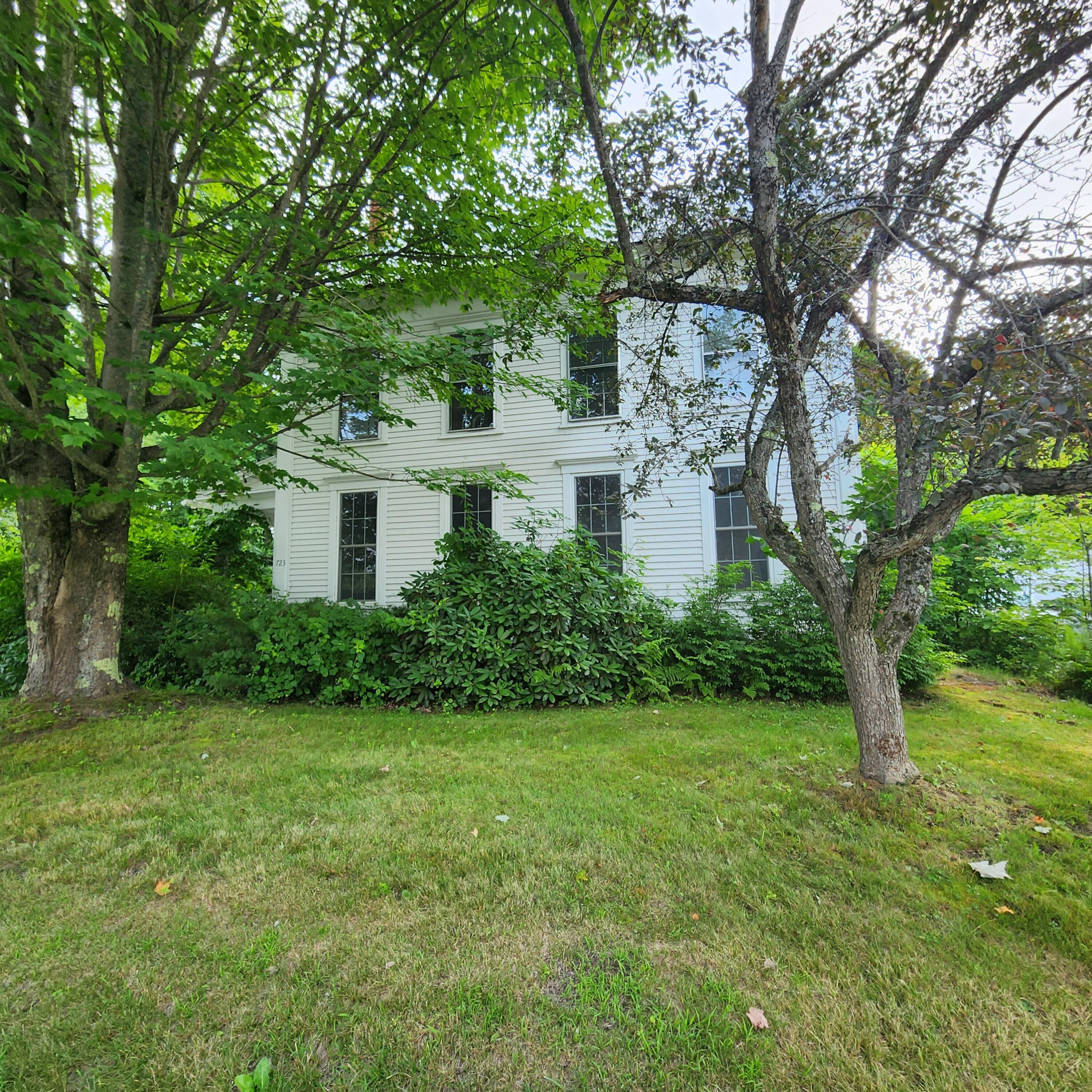 723 Main Street Monmouth, ME 04259 - Photo 2 of 31 20250712_172104