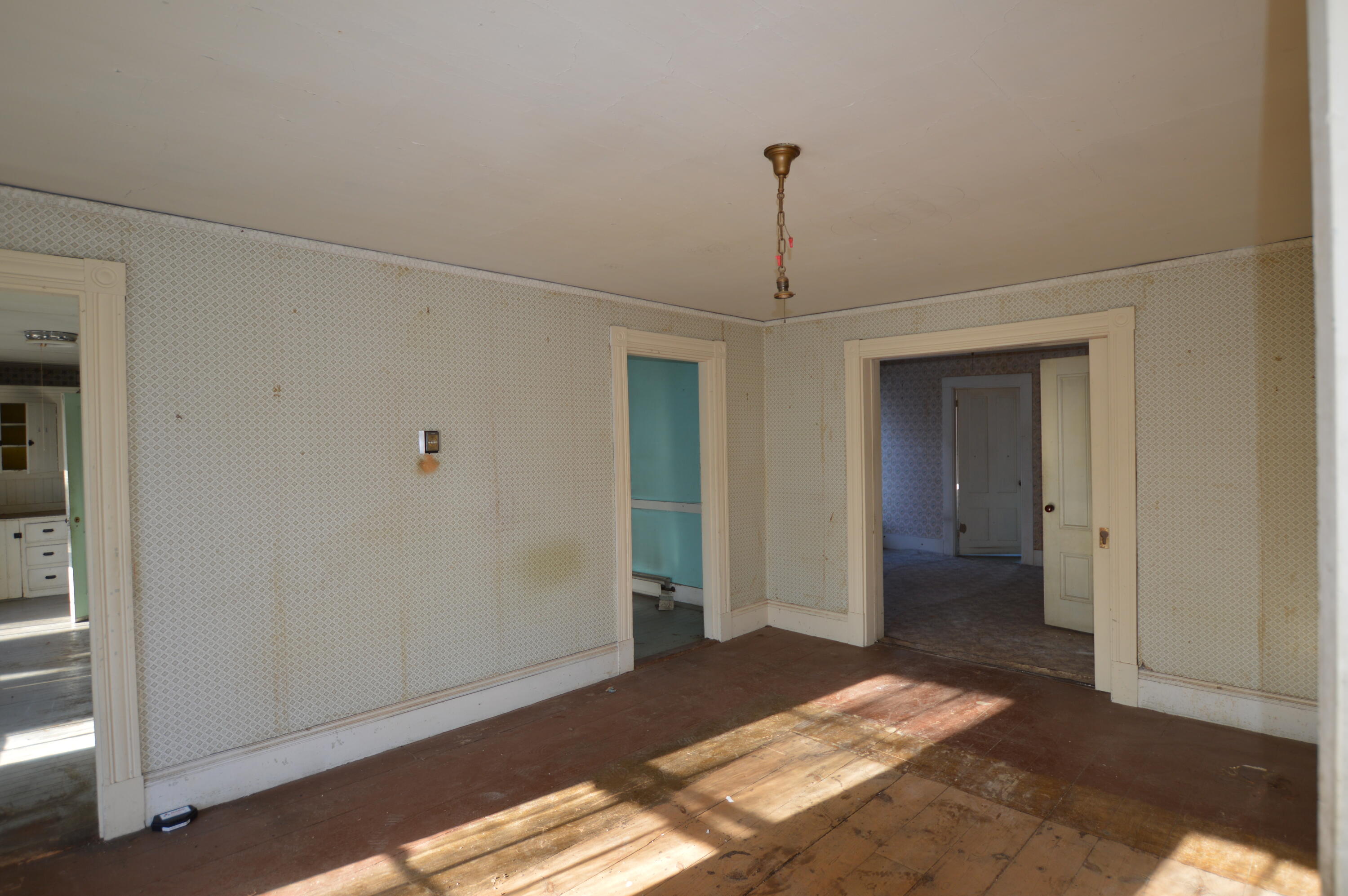 723 Main Street Monmouth, ME 04259 - Photo 21 of 31 DSC_0217