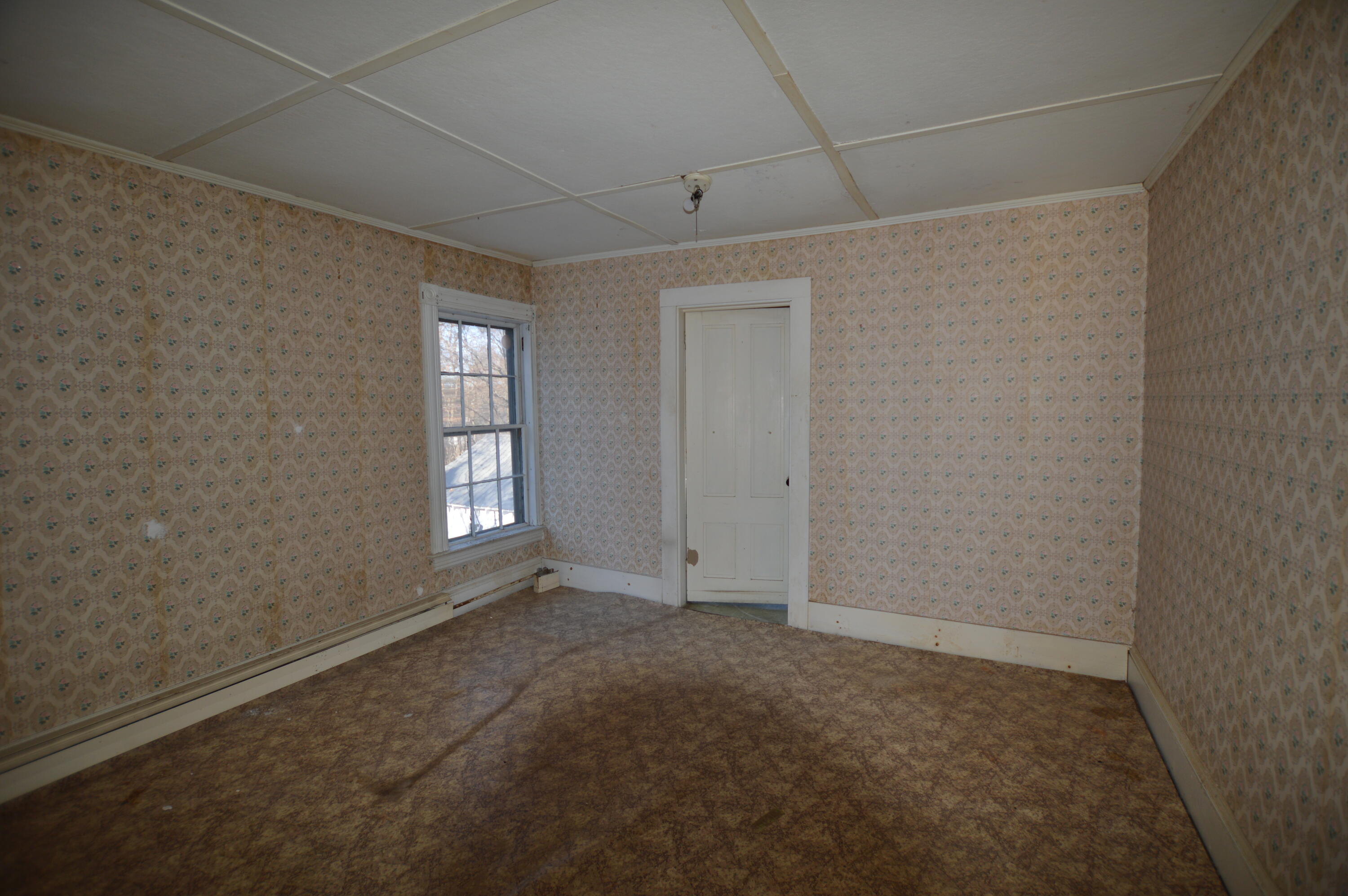 723 Main Street Monmouth, ME 04259 - Photo 23 of 31 DSC_0220