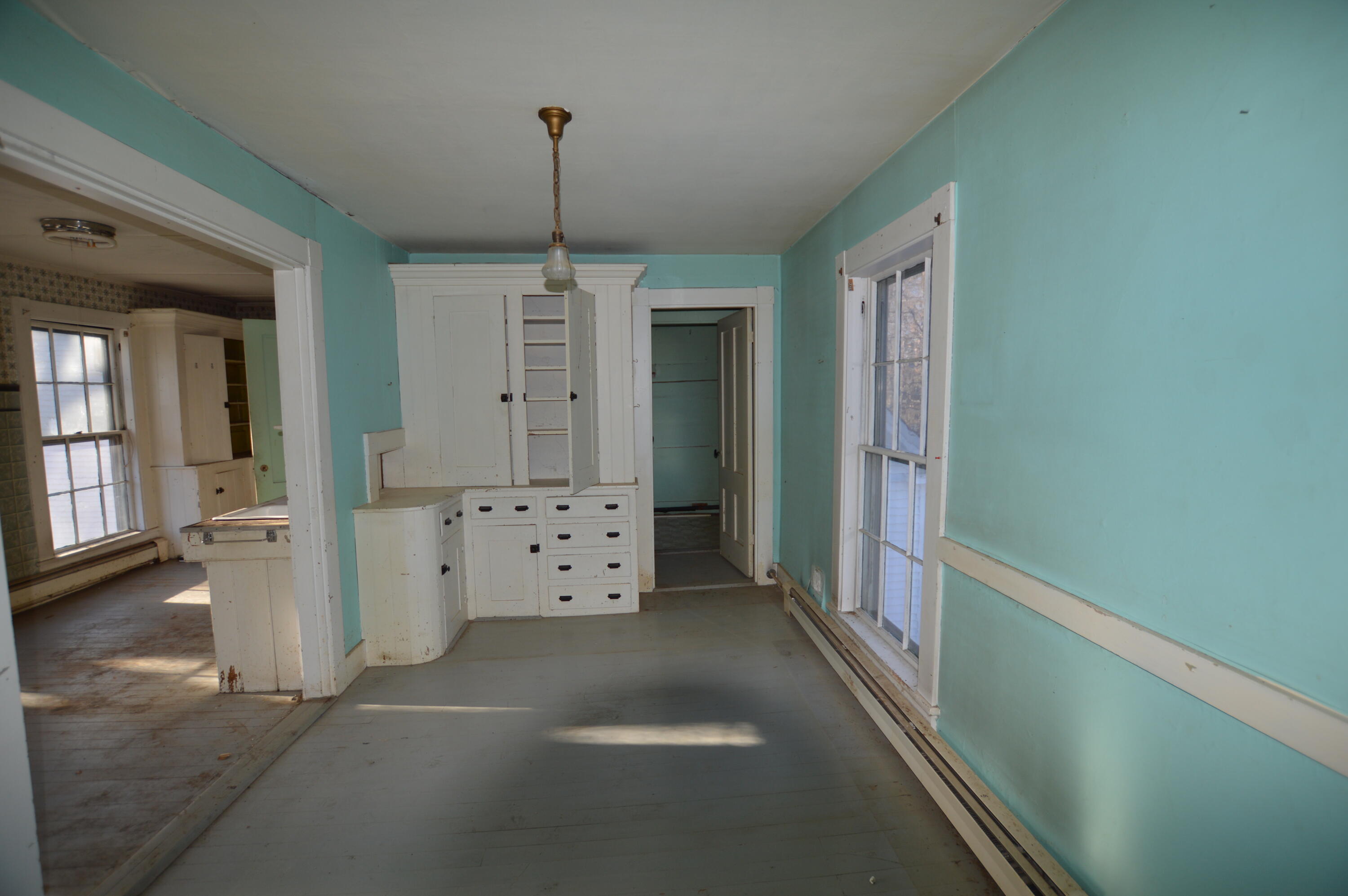 723 Main Street Monmouth, ME 04259 - Photo 24 of 31 DSC_0221