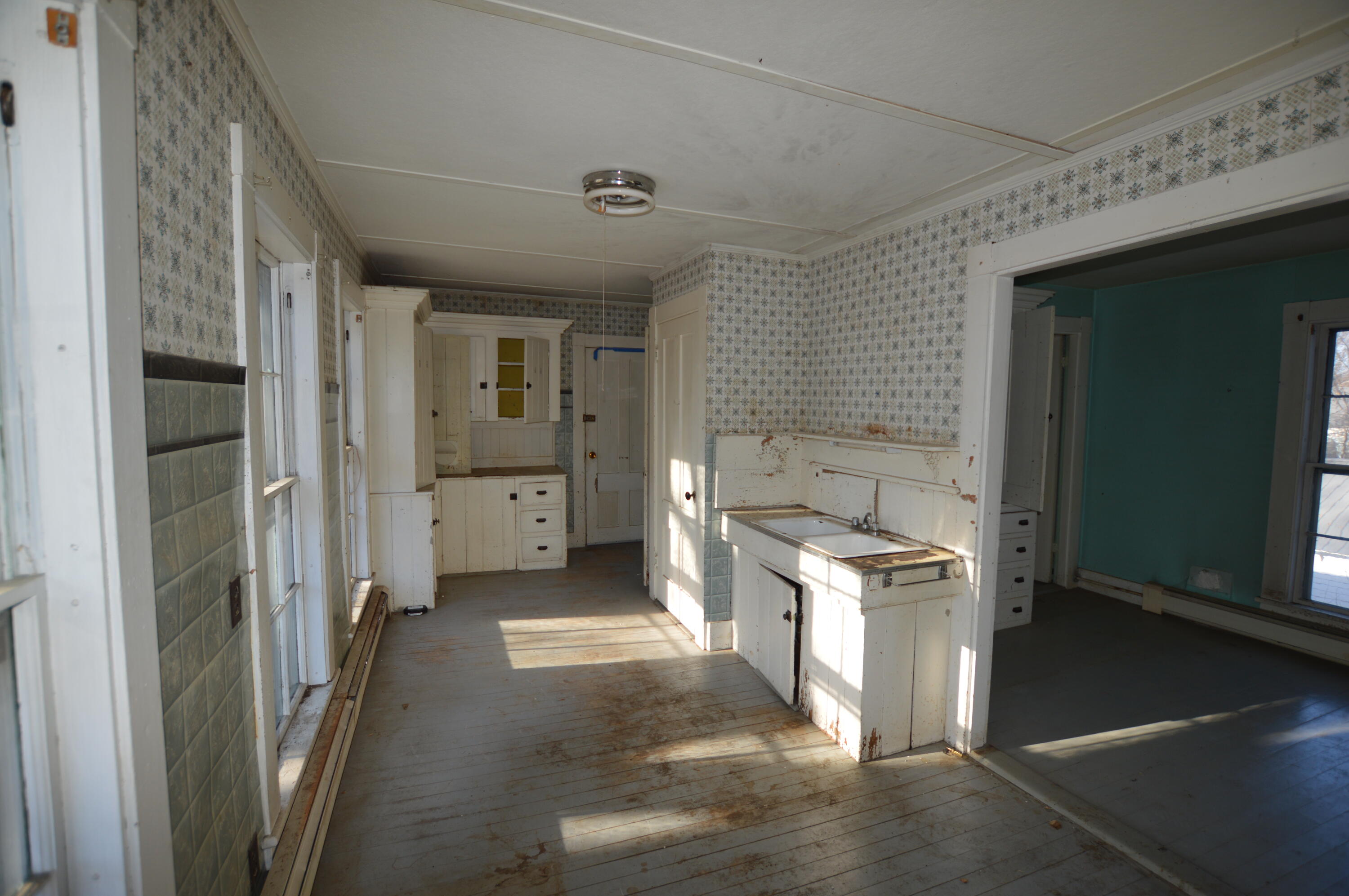 723 Main Street Monmouth, ME 04259 - Photo 25 of 31 DSC_0225