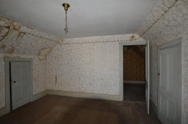 $229,900 | 723 Main Street, Monmouth, ME 04259