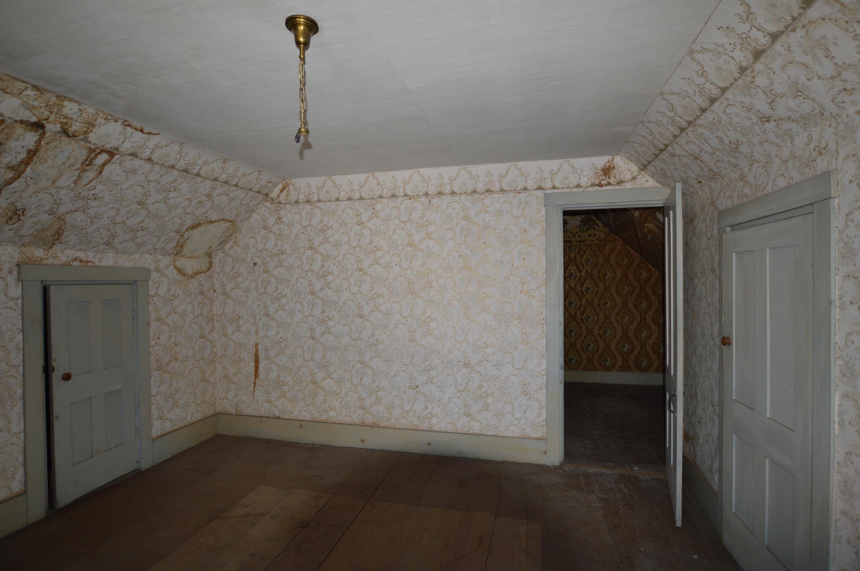 723 Main Street Monmouth, ME 04259 - Photo 26 of 31 DSC_0227 - Copy