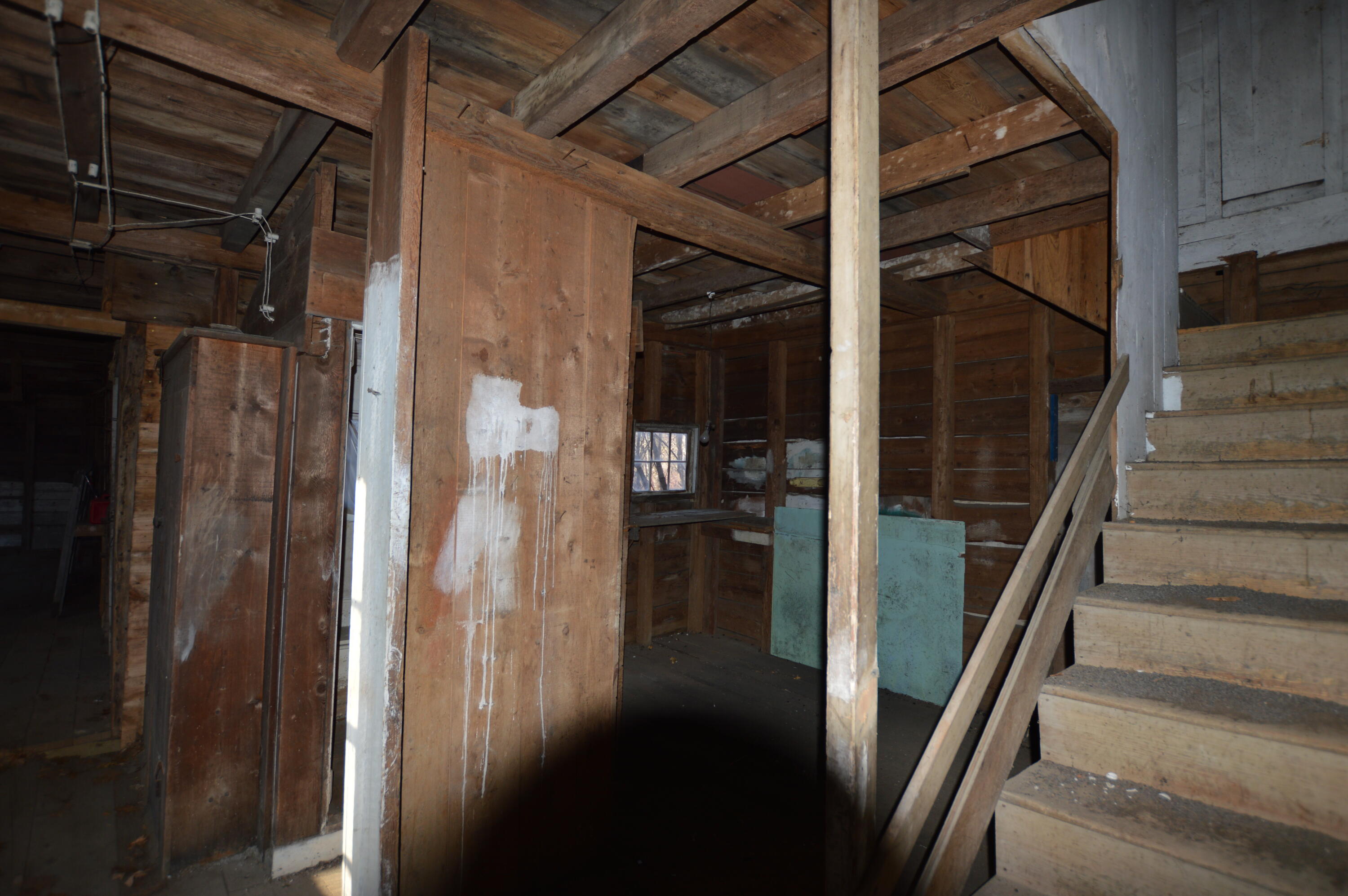 723 Main Street Monmouth, ME 04259 - Photo 27 of 31 DSC_0230