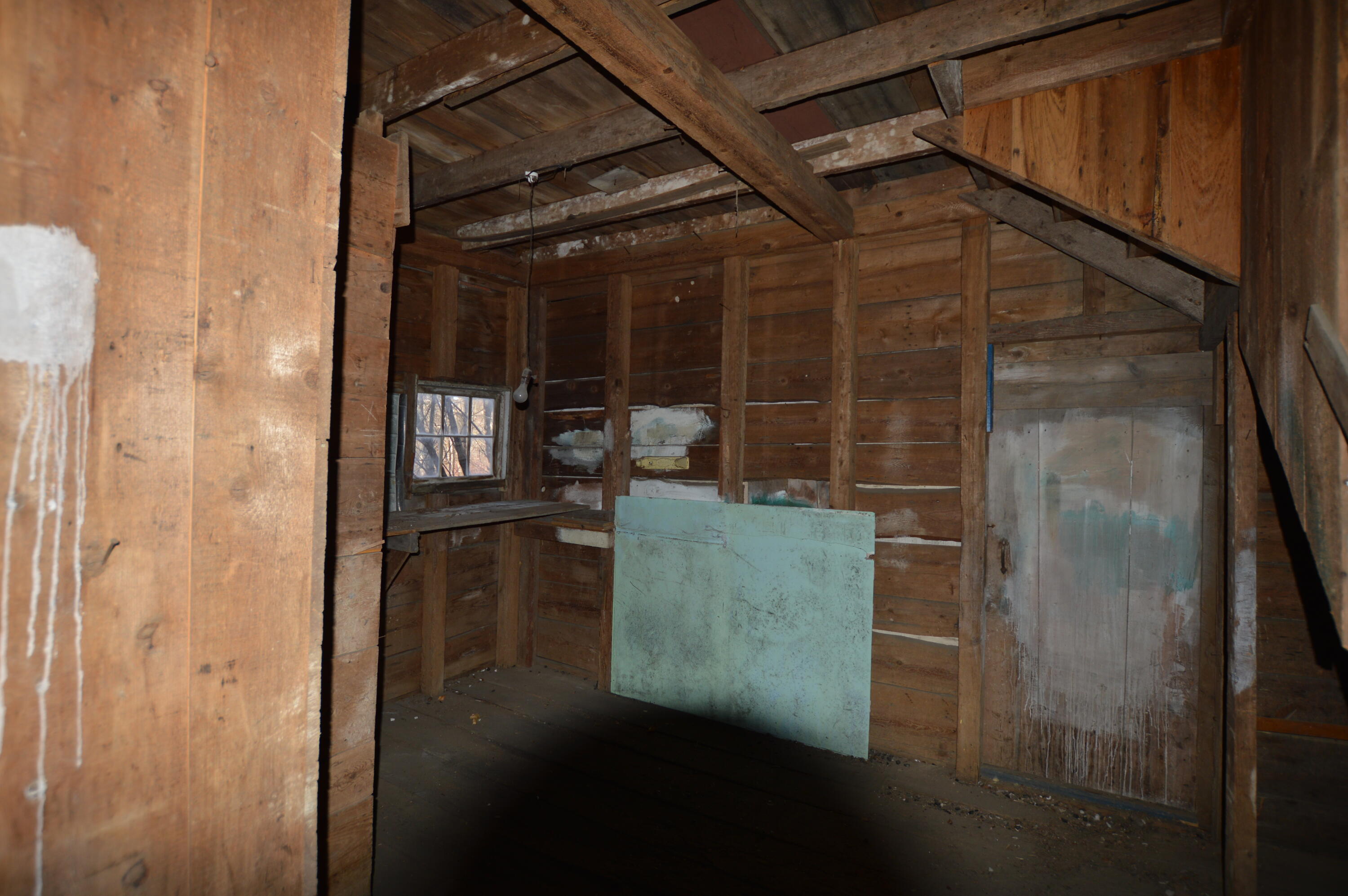 723 Main Street Monmouth, ME 04259 - Photo 28 of 31 DSC_0231