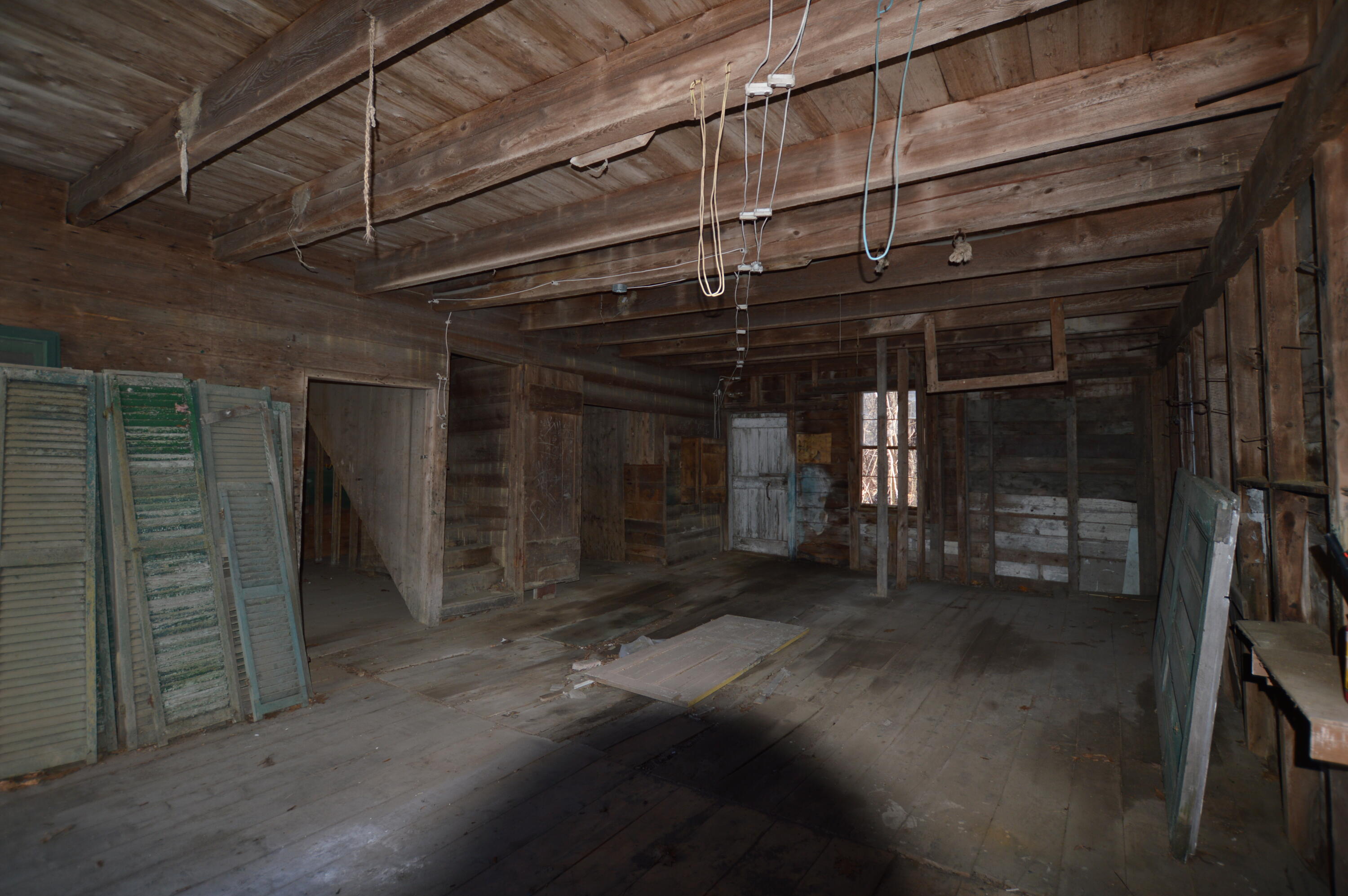 723 Main Street Monmouth, ME 04259 - Photo 29 of 31 DSC_0233