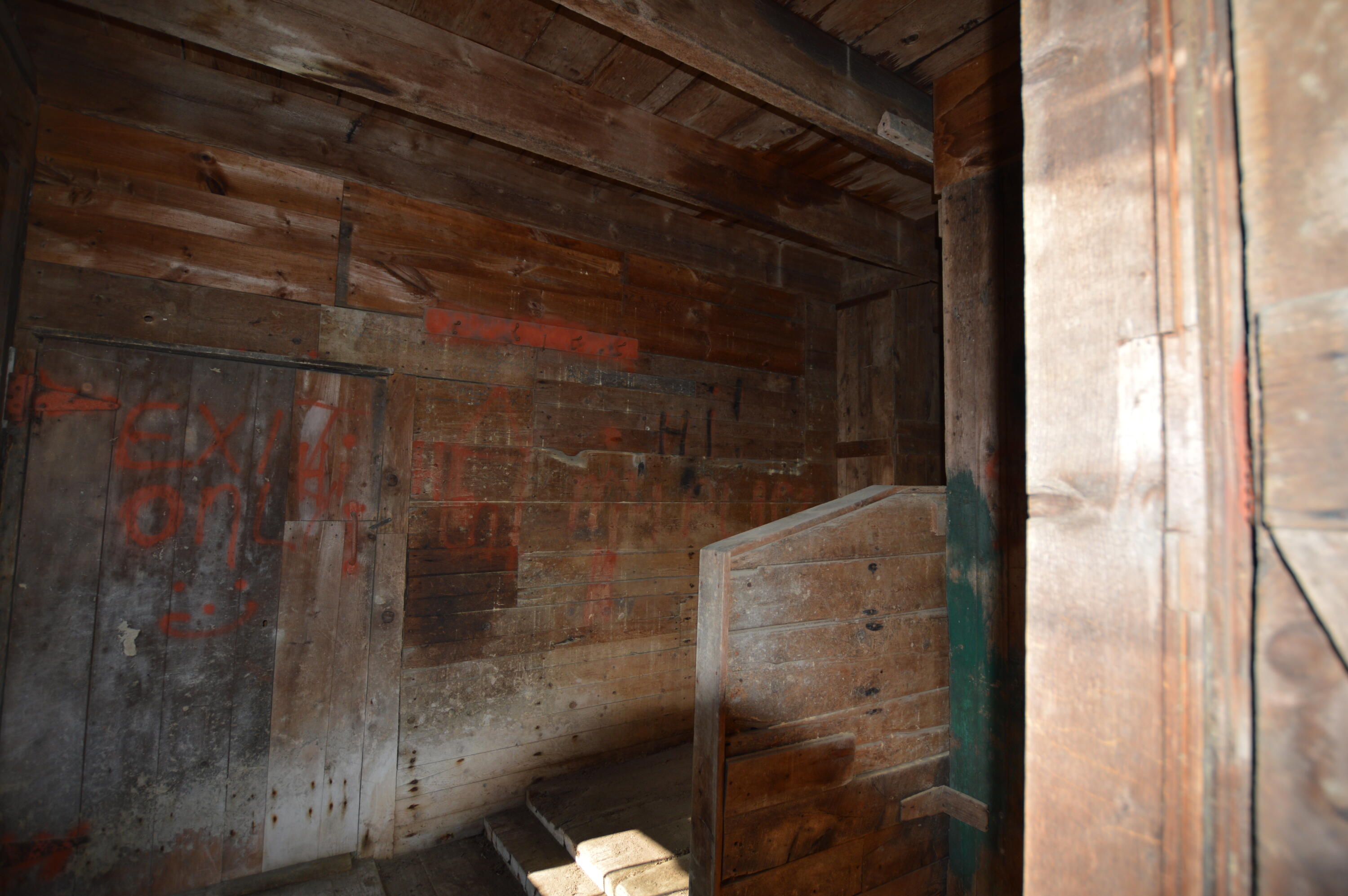 723 Main Street Monmouth, ME 04259 - Photo 30 of 31 DSC_0235