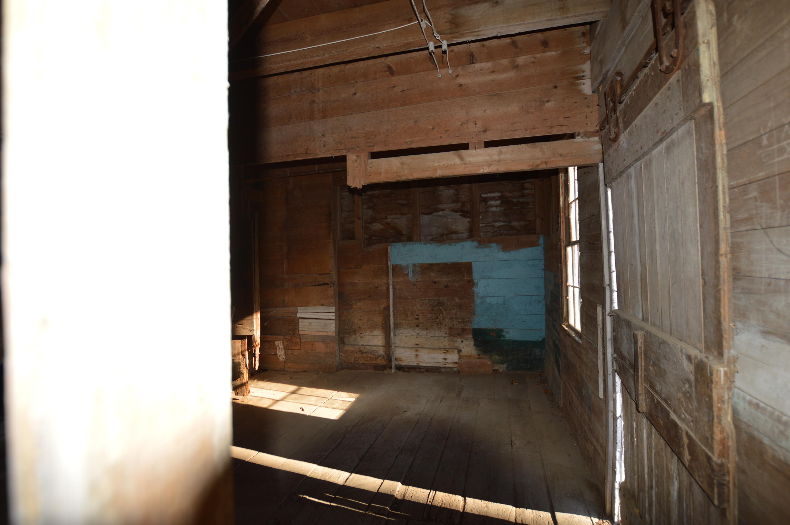 723 Main Street Monmouth, ME 04259 - Photo 31 of 31 DSC_0236