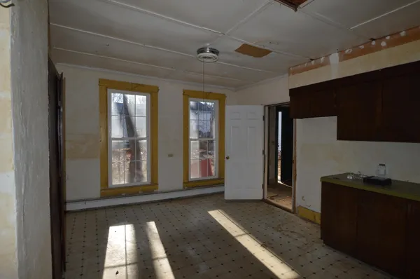 $215,000 | 723 Main Street, Monmouth, ME 04259