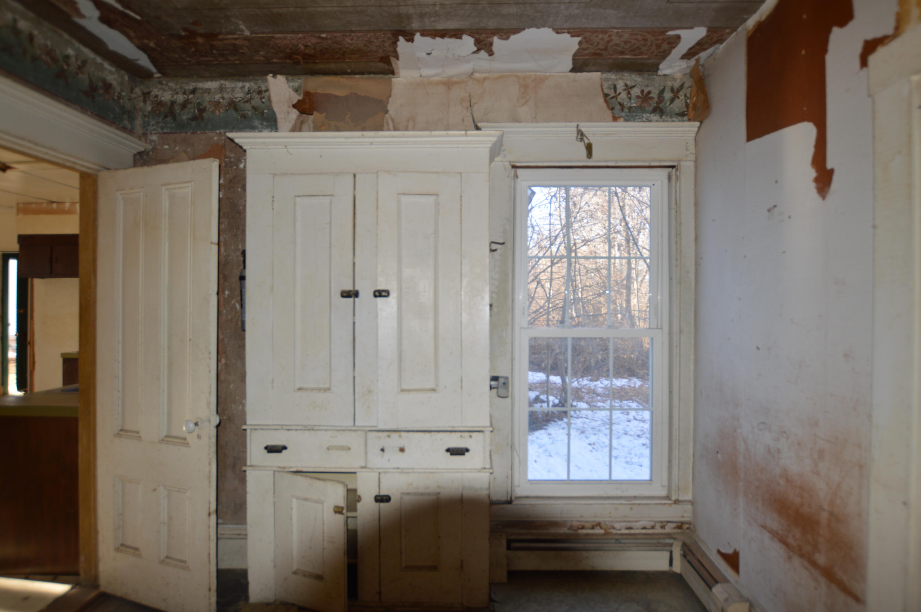 723 Main Street Monmouth, ME 04259 - Photo 6 of 31 DSC_0200