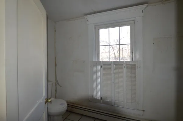 $215,000 | 723 Main Street, Monmouth, ME 04259