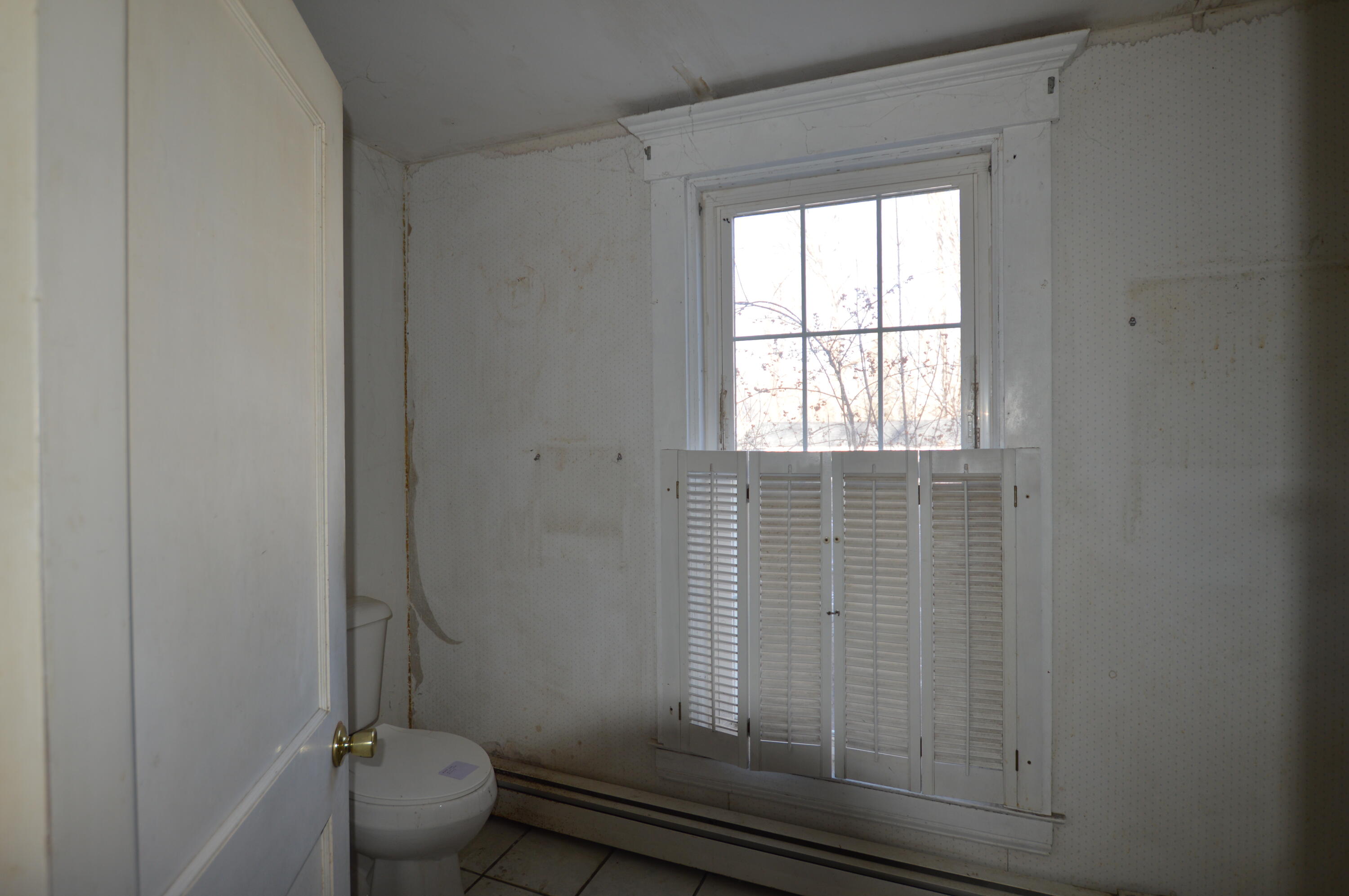 723 Main Street Monmouth, ME 04259 - Photo 8 of 31 DSC_0202