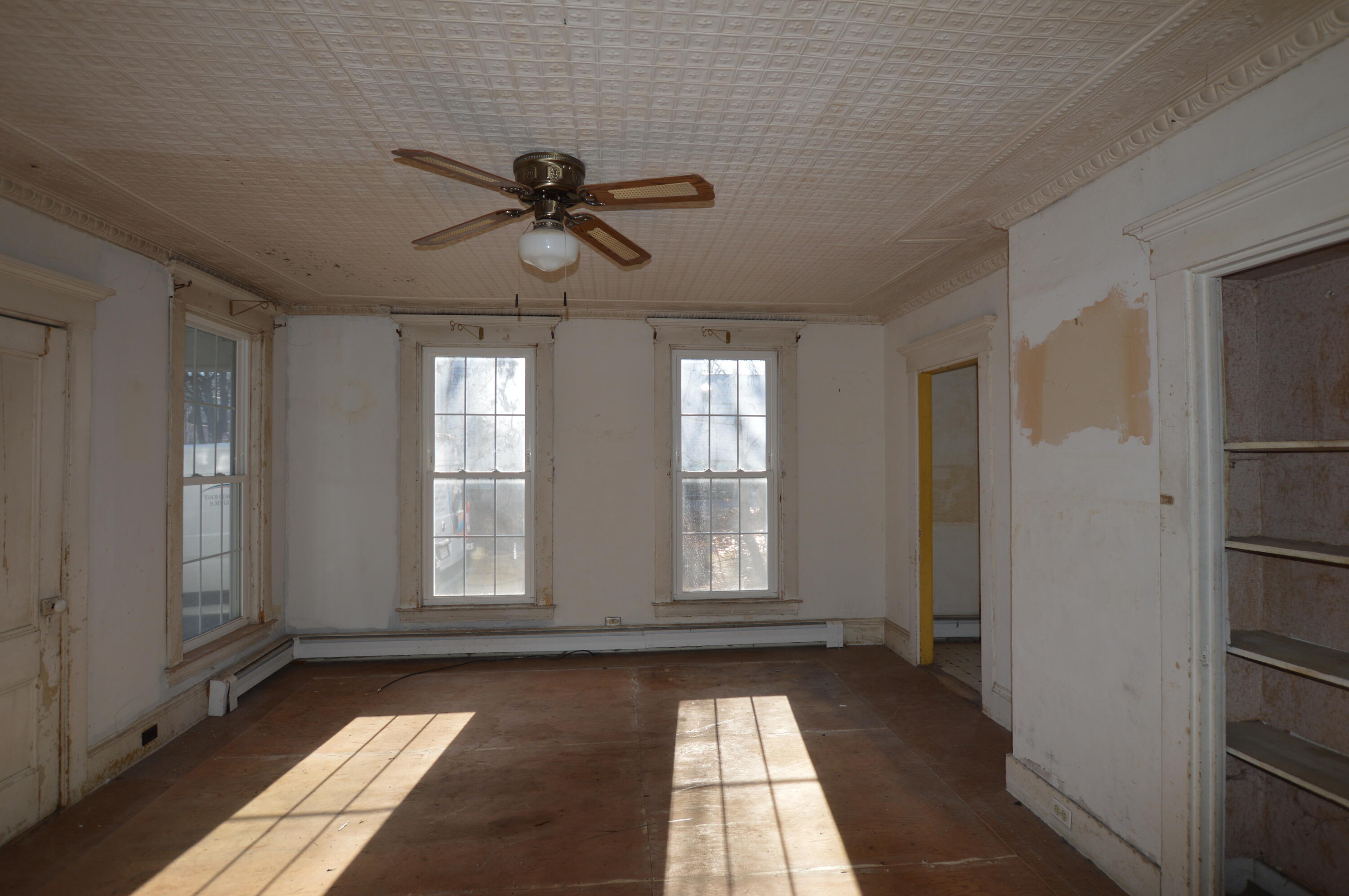 723 Main Street Monmouth, ME 04259 - Photo 9 of 31 DSC_0203