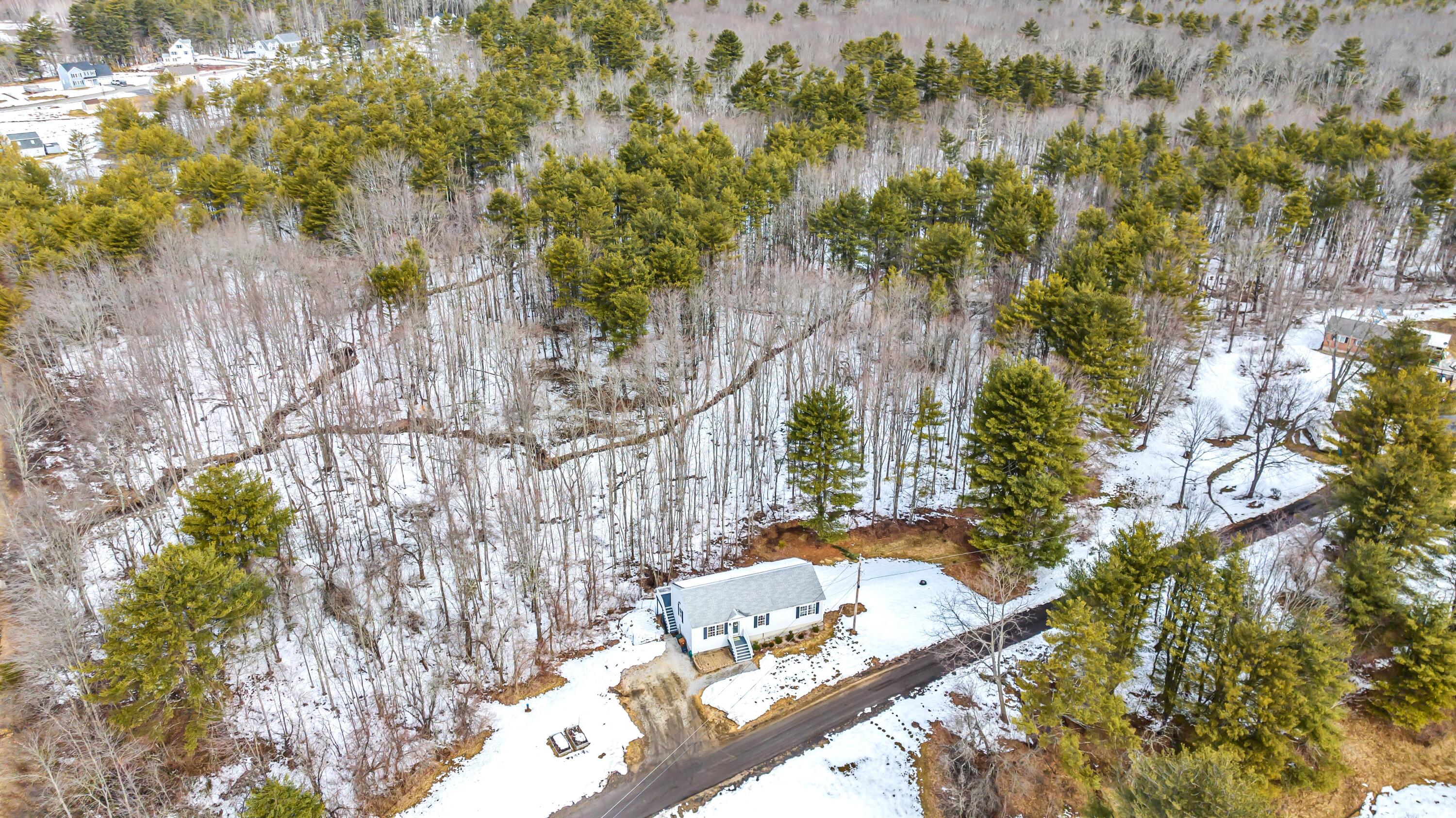 55 Buxton Road Saco, ME 04072 - Photo 33 of 41 DJI_0786