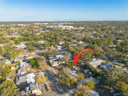 $443,900 | 8062 28th Avenue North, St. Petersburg, FL 33710