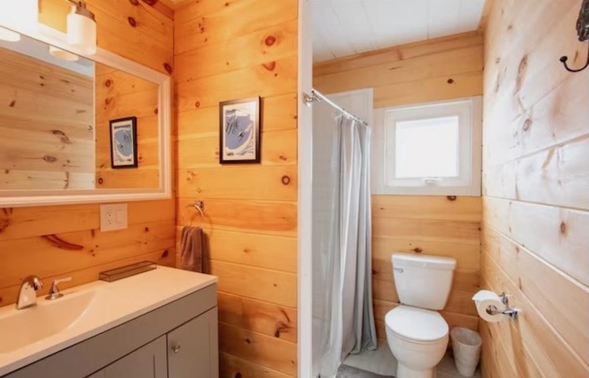 35 Rolling Ridge Road Bartlett, NH 03812 - Photo 11 of 58